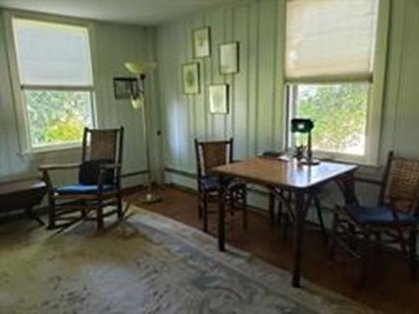 38 E Brookfield Rd, North Brookfield, MA 01535